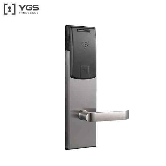 YGS 9936