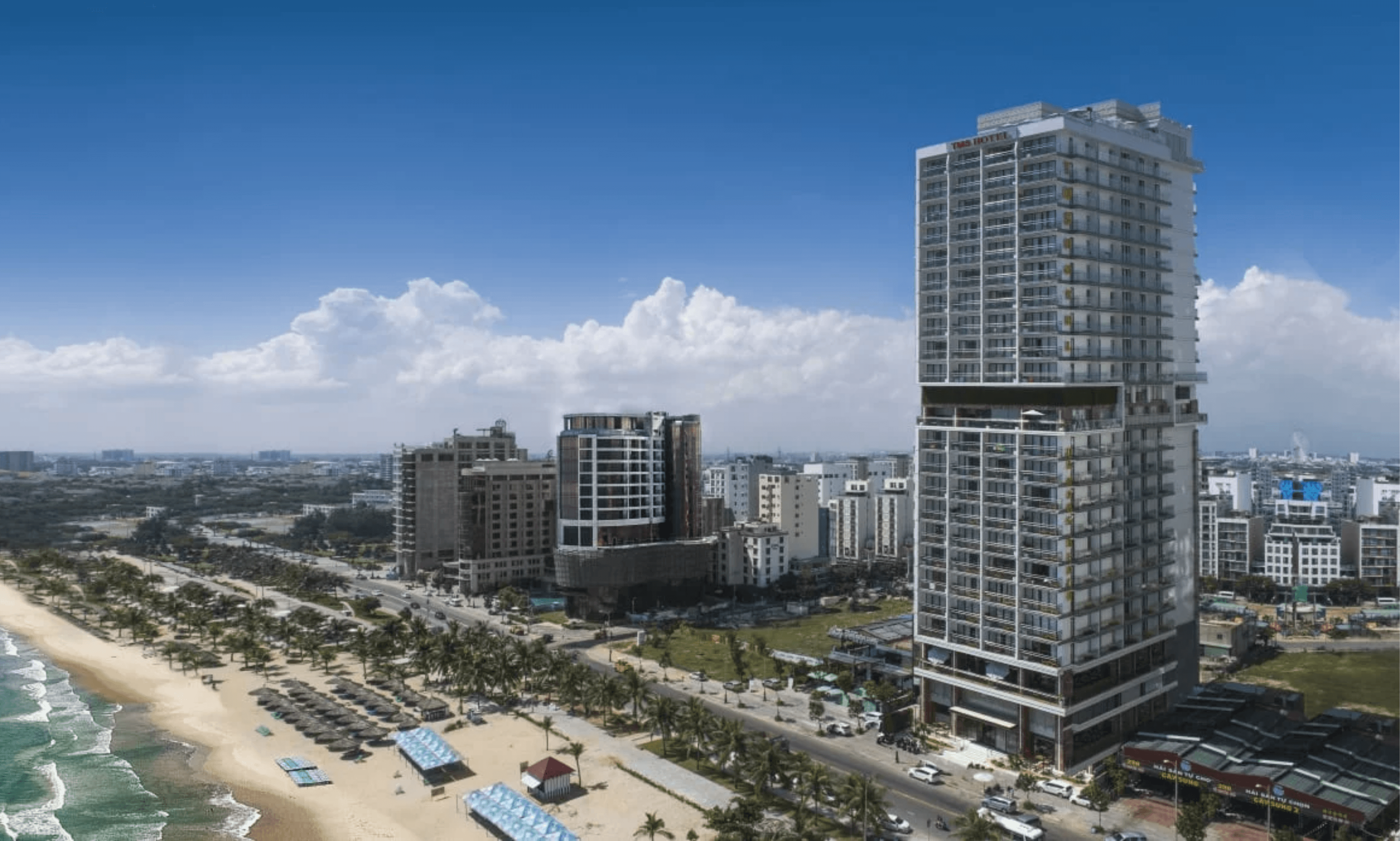 Awaken Da Nang